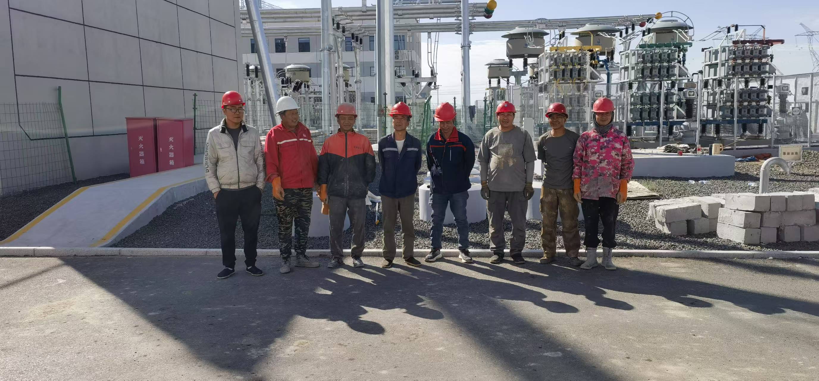 黎川地基沉降如何修复?